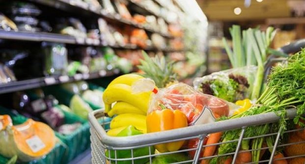 Ценовите рекорди по тържищата продължават вече десета поредна седмица толкова